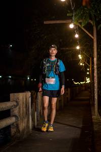 BIB: 5518
                            <button type="button" onclick="openModal(21807822)" class="btn btn-primary btn-sm float-right btn-popup" data-toggle="modal" data-target=".modal-high-quality">
                        <i class="fas fa-shopping-cart"></i> Add to Cart
                    </button>
                                            <button type="button" onclick="isThisMe(21807822, true)" class="btn btn-success btn-sm float-right btn-popup btn-isme hidden" data-toggle="tooltip" data-placement="bottom" title="นี่คือรูปของคุณใช่ไหม คลิกที่นี่เพื่อเอาเข้าอัลบั้ม">
                        <i class="fas fa-plus"></i> Add to album
                    </button>
                    <button type="button" onclick="isThisMe(21807822, false)" class="btn btn-warning btn-sm float-right btn-popup btn-isnotme hidden">
                        <i class="fas fa-ban"></i> Remove from album
                    </button>